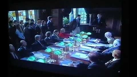 What is a laserdisc and Ramblings about Laserdiscs - Part 2 / 3