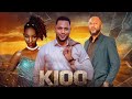 KIOO EP 1 Kioo Series Memkwa Dunia Clamvevo Kiparabrand Sandraofficial Panjugang Dontatv