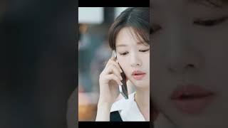 part = 01 #刘宇航​ #刘夕语​ #chinesedramaengsub​ #romanticshortchinesedrama​ #loveaft #newrom