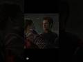 SPİDERMAN X KAMİN : SAVE MJ SCANE | Spiderman no way home #spiderman #andrewgarfield #short #edit