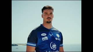 Brezhoneg ! Maillots 26-27
