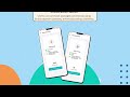 Classified Buy and Sell Marketplace Flutter App with Laravel Admin Panel