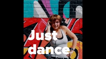 Resize Your Videos in One Tap – Square Comes to Adobe Spark Video | Adobe Creative Cloud