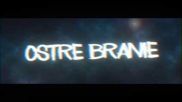 UNBOXING NAMIOTU!!!! |DELPHIN C3 CLIMA CONTROL|