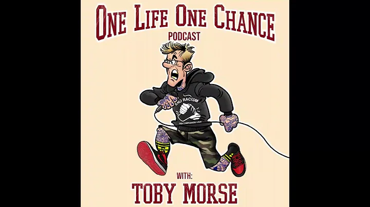 Episode 167- Andrew Neufeld (Comeback Kid)