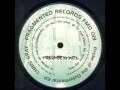 Chris Gray – Probe Of The Outermental EP | Releases | Discogs