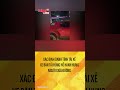 Đắk Lắk: Xác định danh tính tài xế xe bán tải hùng hổ hành hung người giữa đường  | Tin tức short