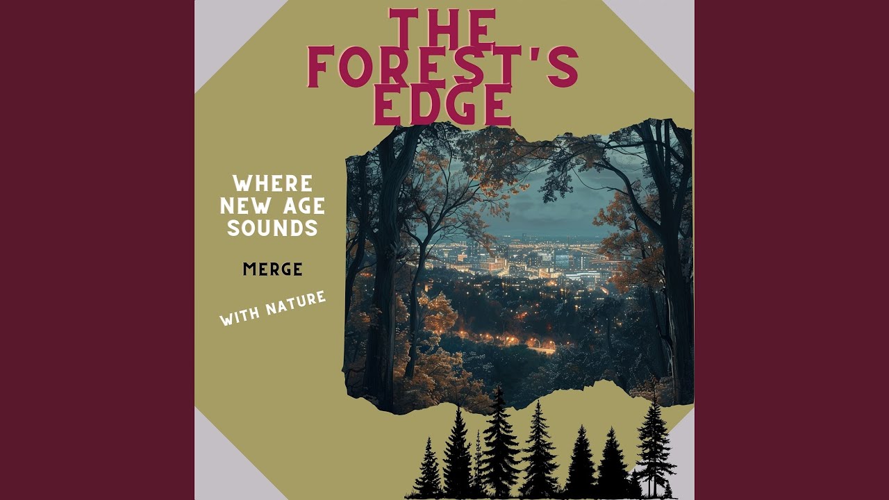 Guarda The Forest's Edge su YouTube