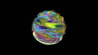 Fractal Orb Exploding How I Did It 4k Animation