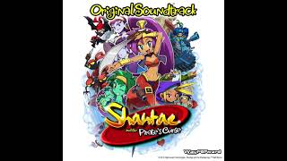 16 Rave In The Grave zombie Island