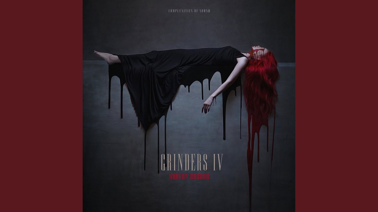 Watch Red Shallow on YouTube Watch Red Shallow on YouTube