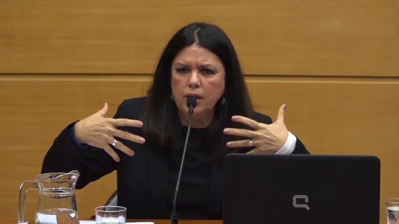 El uso político de la historia en la Venezuela de Chávez y Maduro