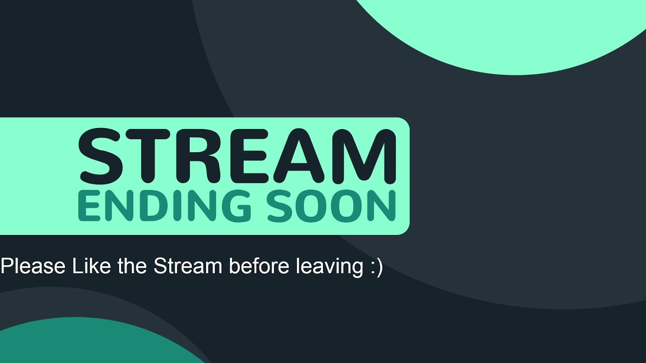 CSGO LIVE INDIA | FACEIT LVL-10 | SKY MASTERS PREP | CASUAL PUGGING