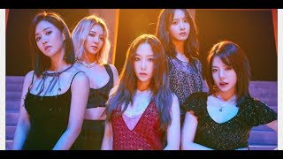 Girl's Generation - OhGG tung teaser Lil' Touch