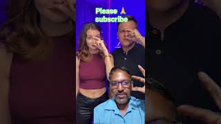 mind blowing magic tricks 😀#magician #music #illusion #vssainiofficial