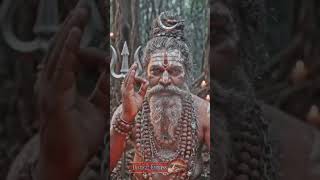 June 17 Delhi Bajar Single Satta King | #sattaking #delhibajar #sattabajar #delhibajarsattaking