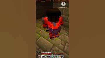 OPENED END IN MCFLEET MINECRAFT ❤️🥀 Part 54 |  GamerFleet