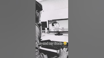 computer lab funny video😃