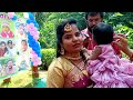 Duduls 1st birt.ay vlog        odiagruhinikrishna1 odia vlog 