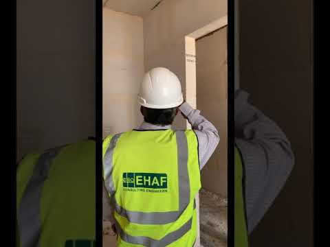 تغطية مشروع إسكان ديار الأحساء