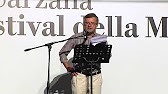 Cosa si intende per ottocento storia?