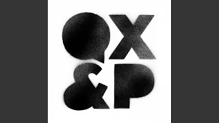Ready 4 This (Original Mix)