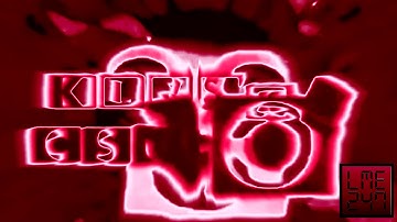 {REQUESTED} Klasky Csupo Robot Logo With DeuntaCisseup V1.VOCODEX