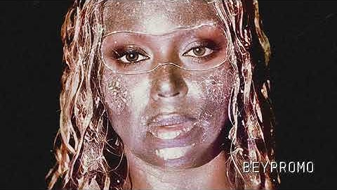 ALIEN SUPERSTAR Instrumental version - Instrumental performance video thumbnail