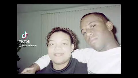 We have been in love since 1997 married in 2001. T...