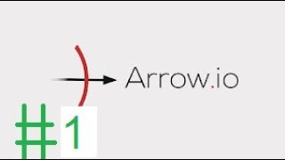 الحلقه الأولى من Arrow.io للاندرويد screenshot 3