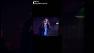 The Flash Caitlin Snow Grant Gustin Running Home To You