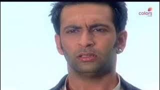 Uttaran Veer Singh bundela sad bgm