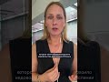 Десятки тысяч мигрантов в Сеуте - что произошло в испанском эксклаве на самом деле?