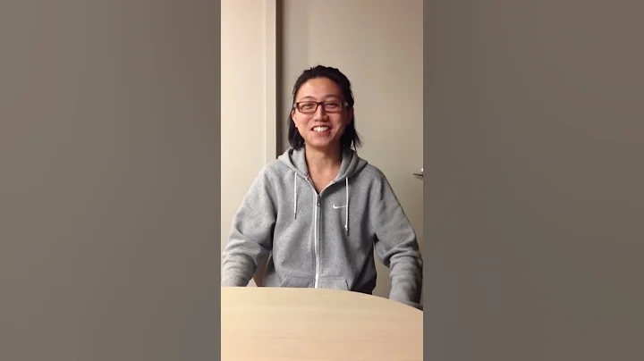 Xiwen Li's Theater 121 final film project