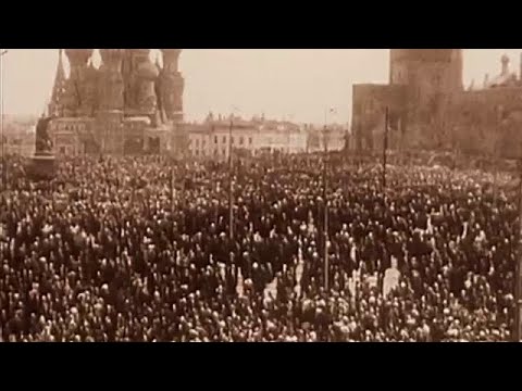 Свято-Данилов монастырь