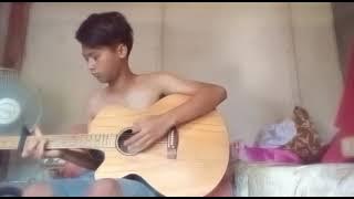 Kartonyono medot janji cover by Yowes sorry