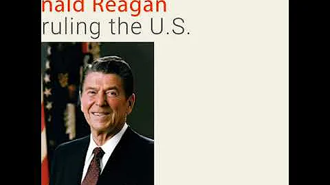 April 28, 1982 - This day in 30 sec. - Takemeback.to