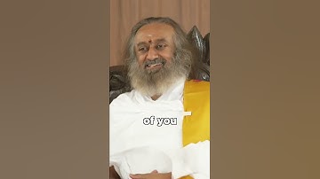 The solution to every problem! #Shorts