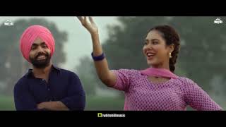 KALA-SUIT-Ammy-Virk--Mannat-Noor-1080p-(Mr-Jatt.Com).mp4
