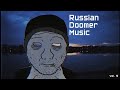 Russian doomer music vol. 5