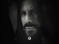 مالك ابن الريب وسيد القافله