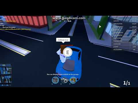 Roblox Reviz Admin Script Op Youtube - roblox revize admin script