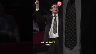 Unlocking Einstein's Gravity: The Key to Cosmic Predictions #shorts