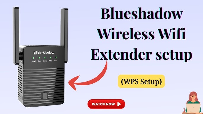 How to Improve Wifi Signal: Easy Tips for Faster, Stronger Internet