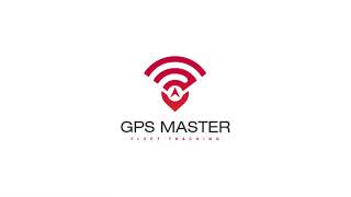 How to Download LVCAN Shemas   ||   GPS TRACKER SERVER  by GPS MASTER. screenshot 5