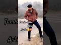 Tumhein Dekhen Meri Aankhen Rang Alka Yagnik Kumar Sanu 90 S Sad Love Songs Tumhein Dekhen Meri Aankhen Rang Alka Yagnik Kumar Sanu 90 S Sad Love Songs