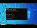 YOUTUBE İZLENME BOTU NODE JS - SINIRSIZ