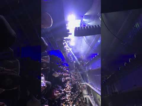 Dariush Hamburg 2023