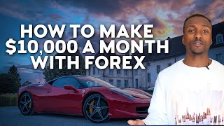 Two words is what started it all. nehemiah douglass was able to change
his financial future in the forex markets after learning this
information. join mo...