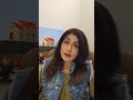 Travel ban on Pakistan but not for India